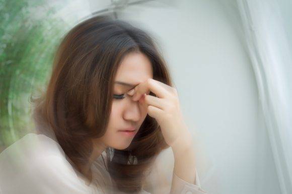 [사진=9gong/shutterstock]