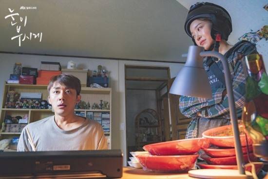 (사진=드라마하우스 제공)