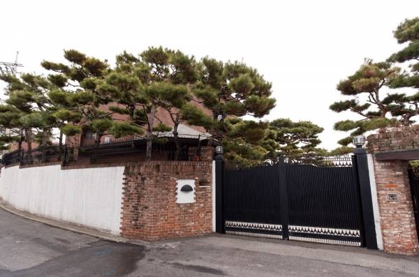 ⓒ&nbsp;시사저널 최준필·고성준