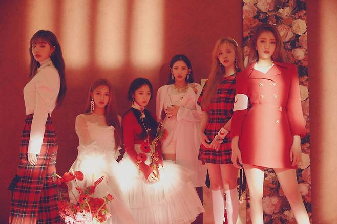 사진=큐브엔터테인먼트 제공