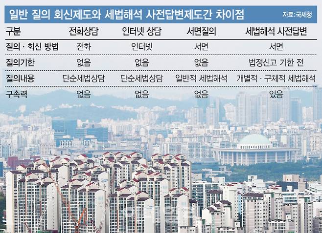 [이데일리 문승용 기자]