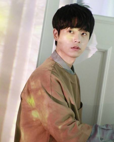 (사진=높은엔터테인먼트)