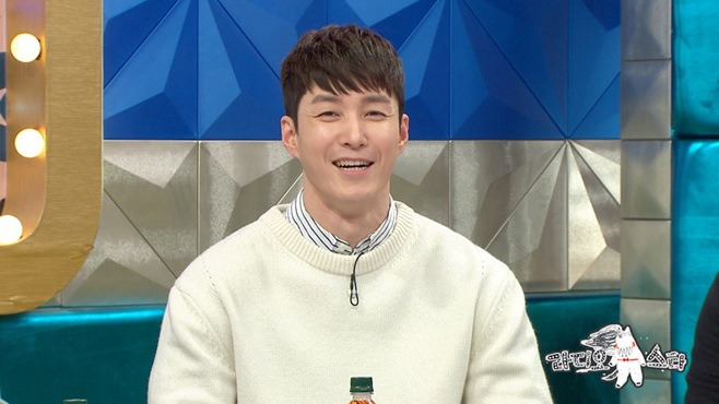 심형탁