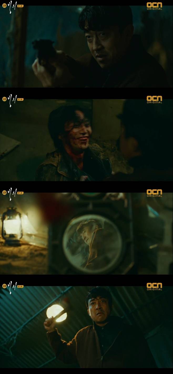 티브이데일리 포토