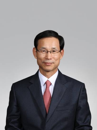 최정호 [뉴시스]