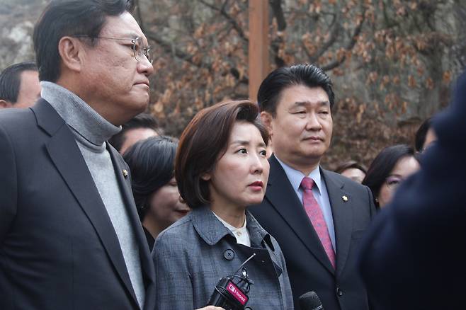 금강의원 이미지