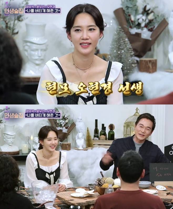 티브이데일리 포토