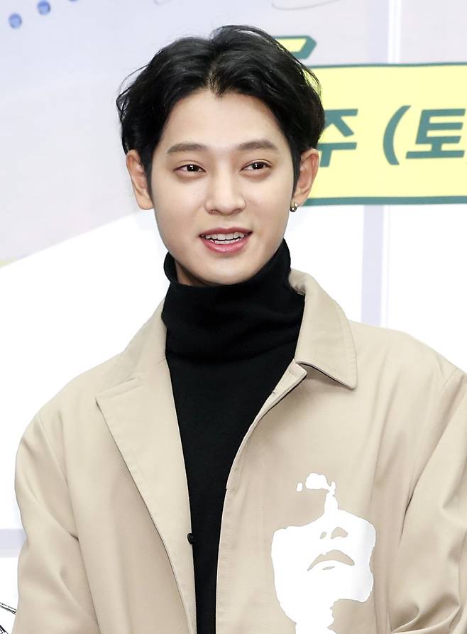 정준영. [뉴스1]