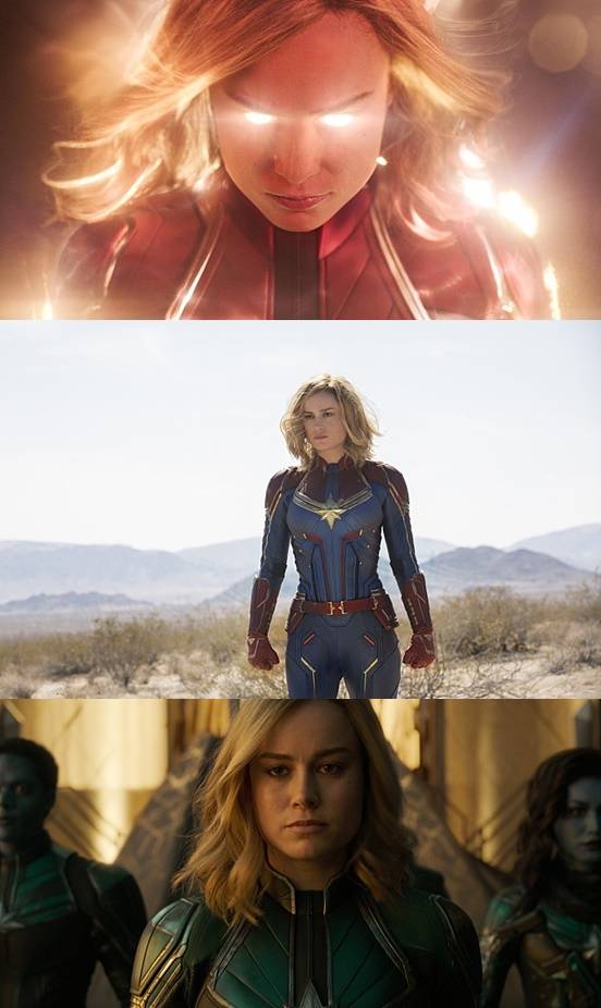 /사진='캡틴마블' 스틸컷