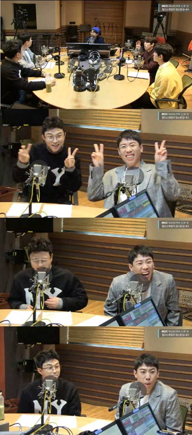 티브이데일리 포토