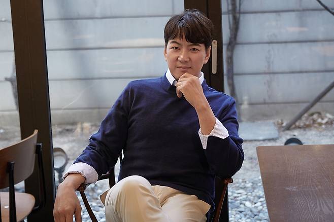 씨제스엔터테인먼트 제공