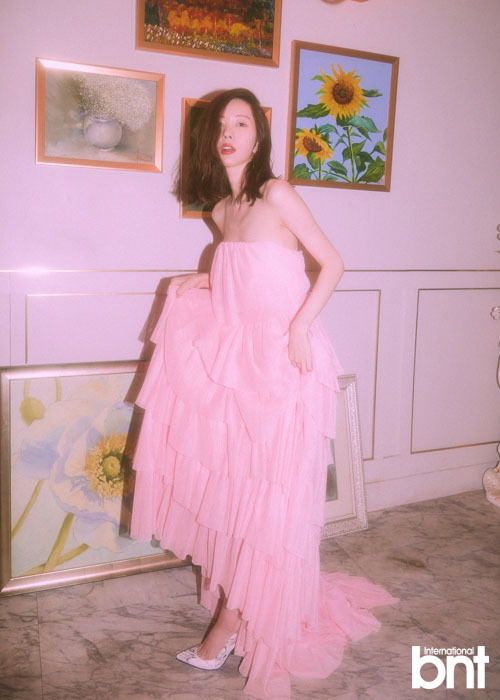 신주아