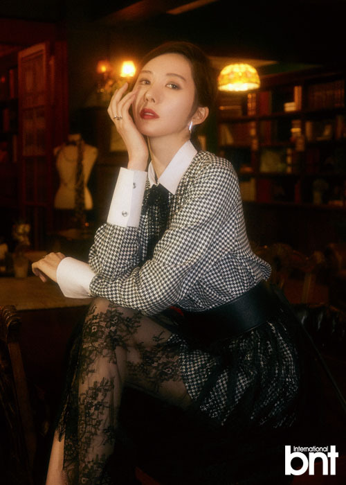 신주아