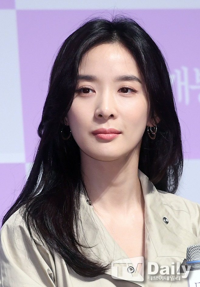 이청아