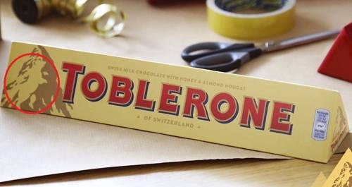 토블론 로고 [토블론 트위터 캡처]