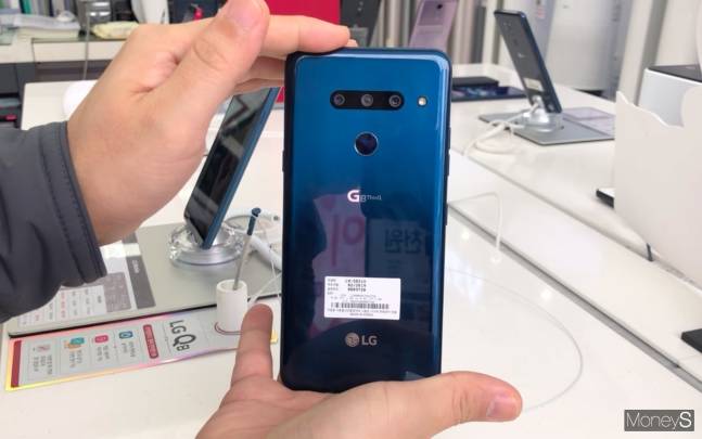 /사진=박흥순 기자