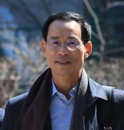 최정호 국토부 장관 후보자가 18일 국회 인사청문회 답변 자료에서 지방 부동산 시장을 세심하게 살펴보겠다고 약속했다.<연합뉴스>