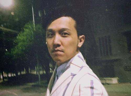 쿠시[쿠시 인스타그램 캡쳐]