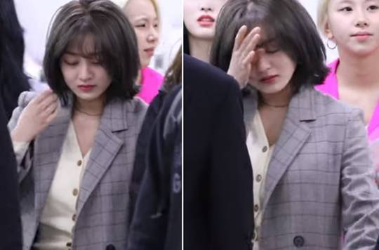 지효