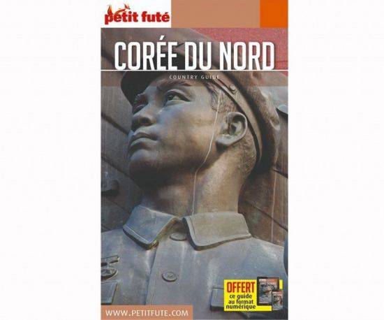 (사진=프티퓌테 홈페이지/www.petitfute.com)