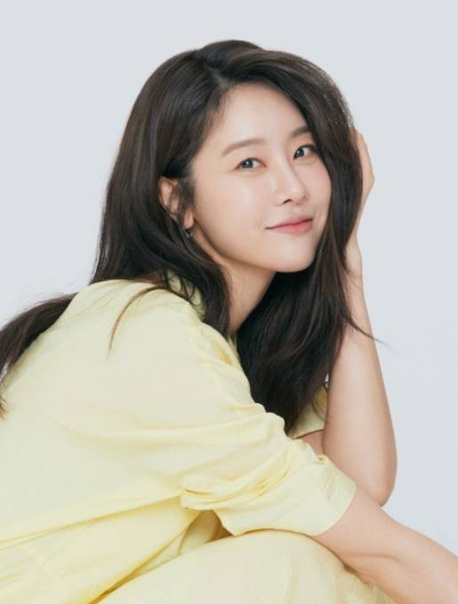 걸스데이 소진, 배우 박소진으로 새출발 [사진=눈컴퍼니]