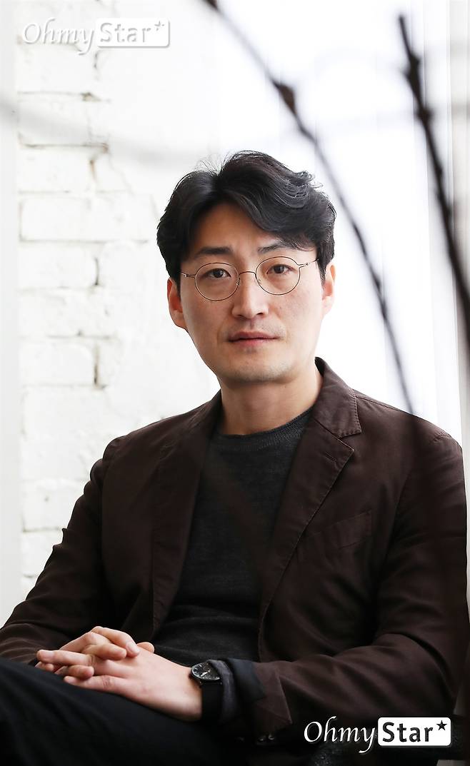 ⓒ 이정민