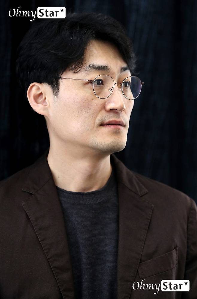 ⓒ 이정민