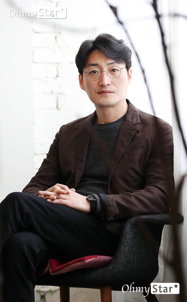 ⓒ 이정민