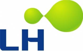 LH CI