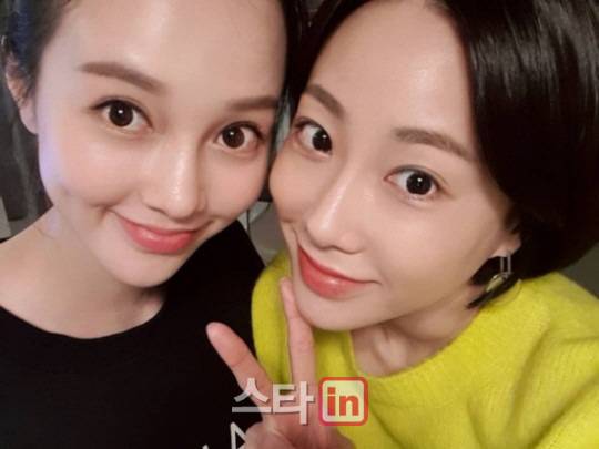 (사진=육혜승 인스타그램)