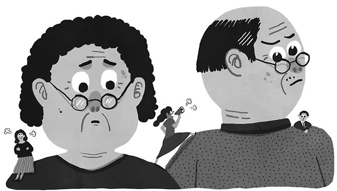 일러스트=박상훈