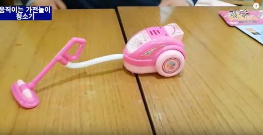 (사진=유튜브 채널 ‘강신우의 닥치Go’ 영상 캡처)