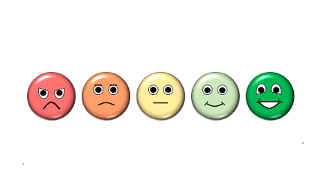 감정은 도대체 왜 있는걸까? 픽사베이 제공