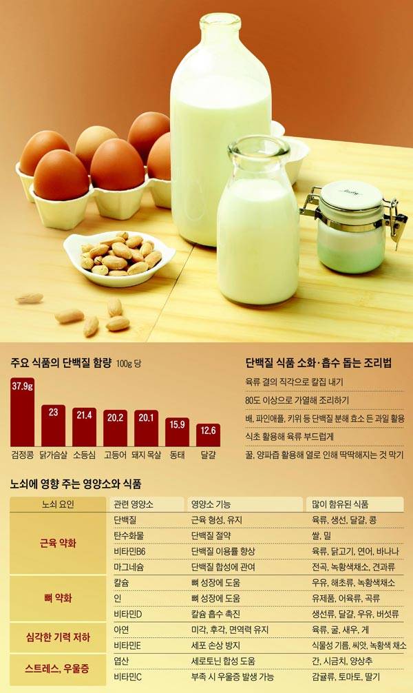 /그래픽=김하경