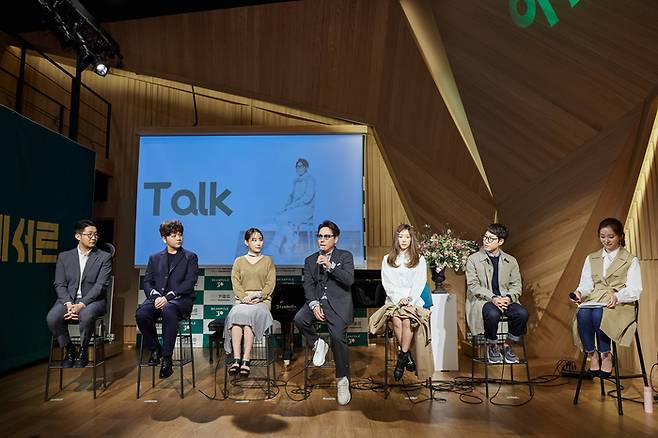 사진=월간 윤종신 제공