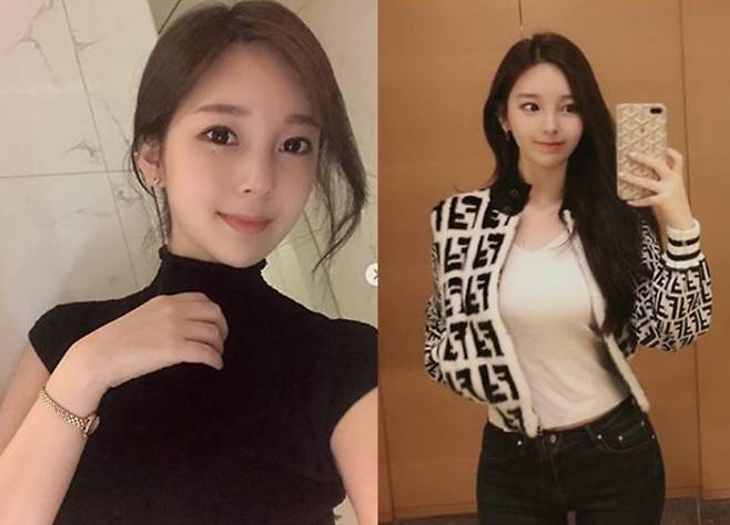 ‘여신강림’ 야옹이 작가