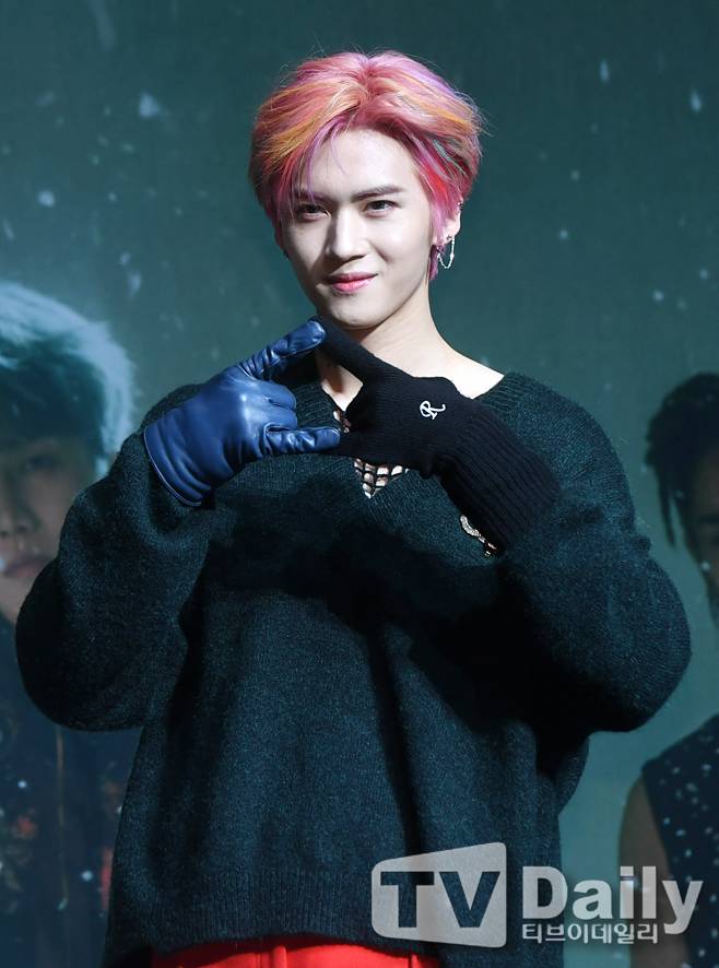 티브이데일리 포토