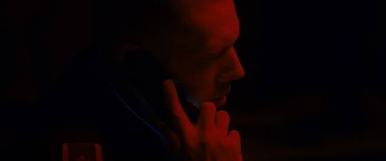 /사진=영화 '더 길티' 스틸