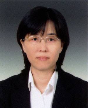 이미선 헌법재판관 후보