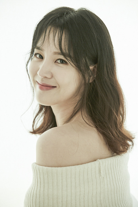 배우 손성윤 /사진=플라이업 엔터테인먼트