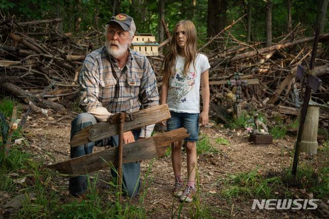 주테 로랑스(오른쪽)