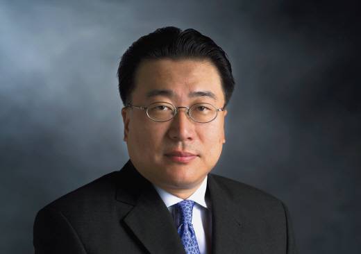 조정호 메리츠금융지주 회장. /사진=메리츠금융지주