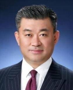 임석정 SJL파트너스 회장