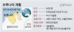 그래픽=김영옥 기자 yesok@joongang.co.kr