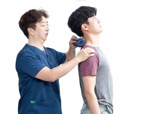 ⓒ 시사저널 임준선