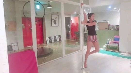 /사진=유인영 인스타그램