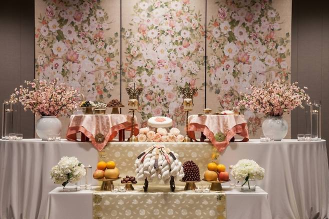 [사진=JW메리어트]