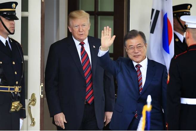 (사진=연합뉴스)