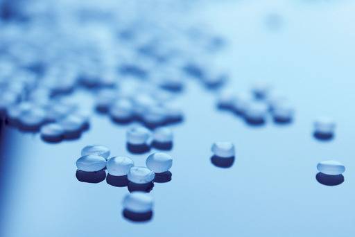 출처=한화케미칼 홈페이지