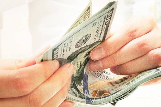 /사진=임한별 기자